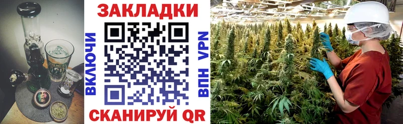 Где продают наркотики Лесосибирск ГАШИШ  Метадон  СК  МАРИХУАНА  Меф мяу мяу  Cocaine 