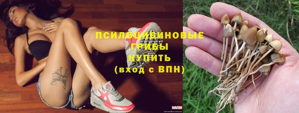 соль курить ск Алексеевка