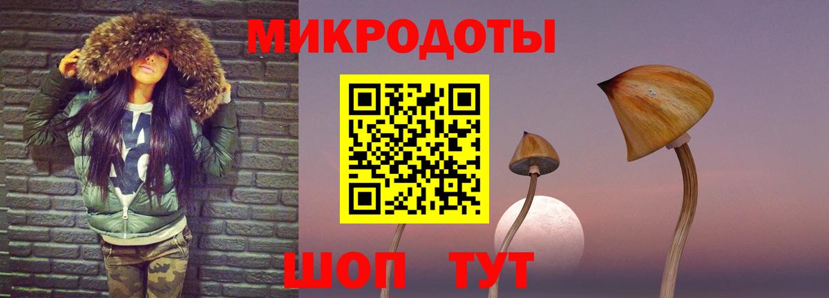 Лесосибирск  Псилоцибиновые грибы GOLDEN TEACHER  Вход с VPN 