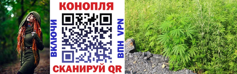 Канабис SATIVA & INDICA Лесосибирск