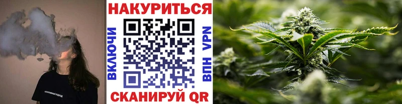 Бошки марихуана семена  KRAKEN зеркало  Лесосибирск 